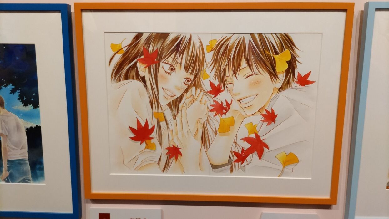 ブログ画像