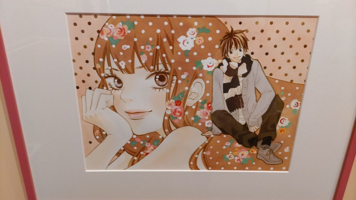 ブログ画像