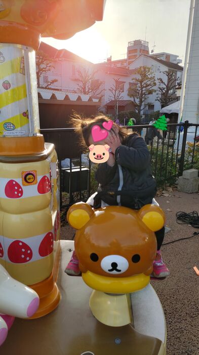 ブログ画像