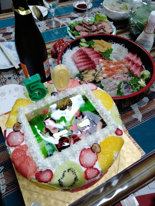 ブログ画像