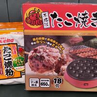 ブログ画像