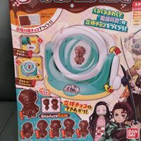 ブログ画像