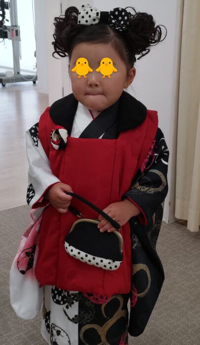 ブログ画像